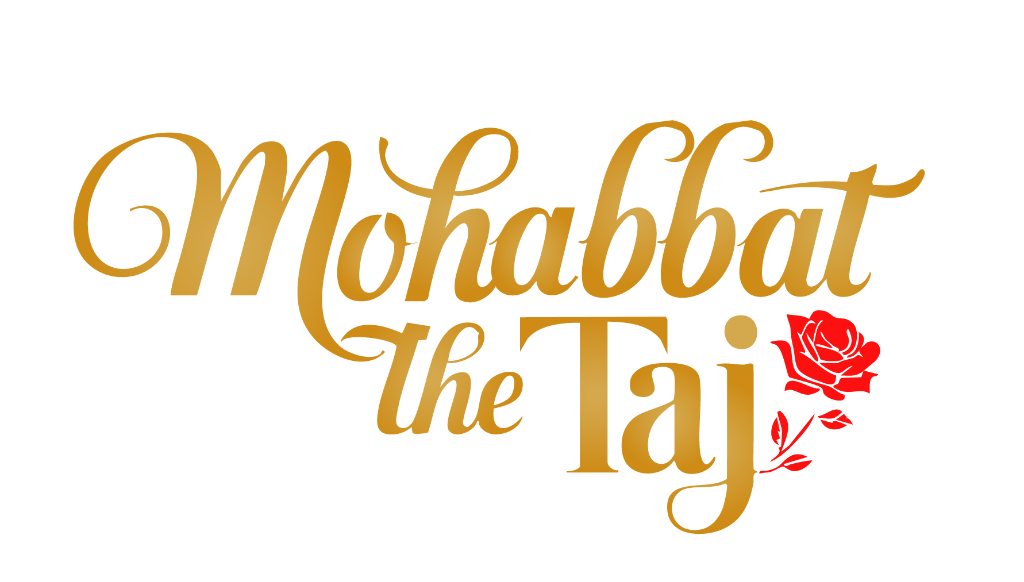 Mohabbat The Taj